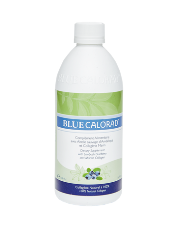 Blue-calorad-colagen-collagene-advanced-supplement-naturel-actif-activ-fatigue-sante