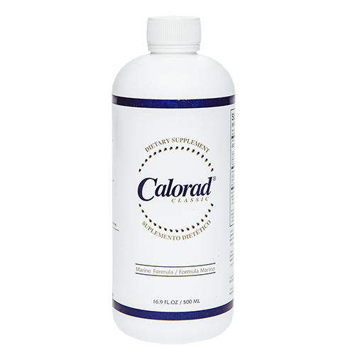 calorad-classic-classique-colagen-collagene-advanced-supplement-naturel-maigrir-minceur0perte-poids-sante