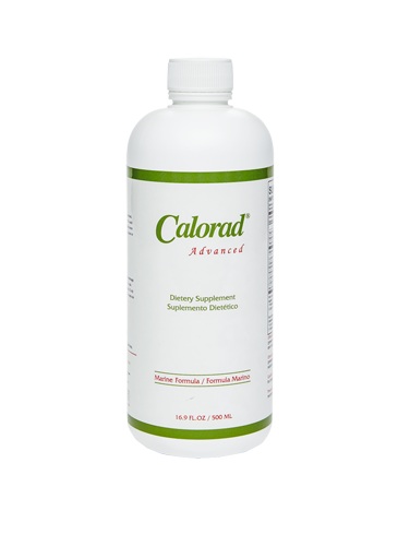 calorad-classic-colagen-collagene-advanced-supplement-naturel-maigrir-minceur0perte-poids-sante